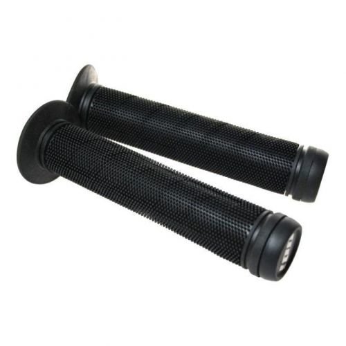 Гріпси ODI Subliminal чорні